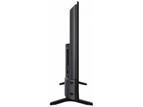 Telewizor QLED 43 cale 43QV2363DG Telewizor QLED 43 cale 43QV2363DG