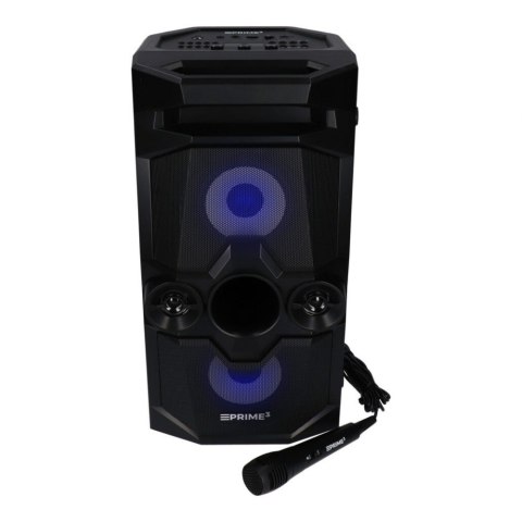 Głośnik APS41 system audio Bluetooth Karaoke Głośnik APS41 system audio Bluetooth Karaoke