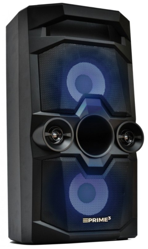 Głośnik APS41 system audio Bluetooth Karaoke Głośnik APS41 system audio Bluetooth Karaoke