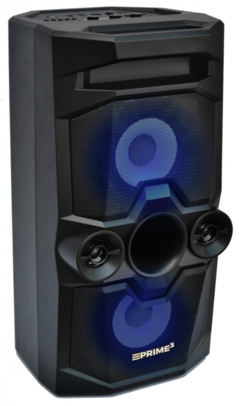 Głośnik APS41 system audio Bluetooth Karaoke Głośnik APS41 system audio Bluetooth Karaoke