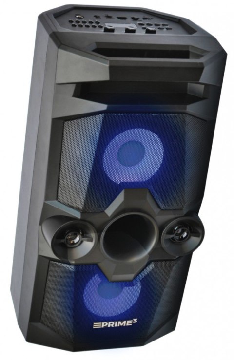 Głośnik APS41 system audio Bluetooth Karaoke Głośnik APS41 system audio Bluetooth Karaoke