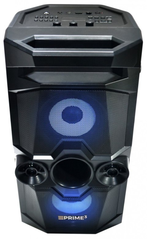 Głośnik APS41 system audio Bluetooth Karaoke Głośnik APS41 system audio Bluetooth Karaoke