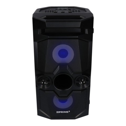 Głośnik APS41 system audio Bluetooth Karaoke Głośnik APS41 system audio Bluetooth Karaoke