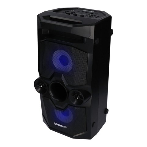 Głośnik APS41 system audio Bluetooth Karaoke Głośnik APS41 system audio Bluetooth Karaoke