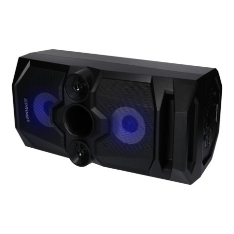Głośnik APS41 system audio Bluetooth Karaoke Głośnik APS41 system audio Bluetooth Karaoke