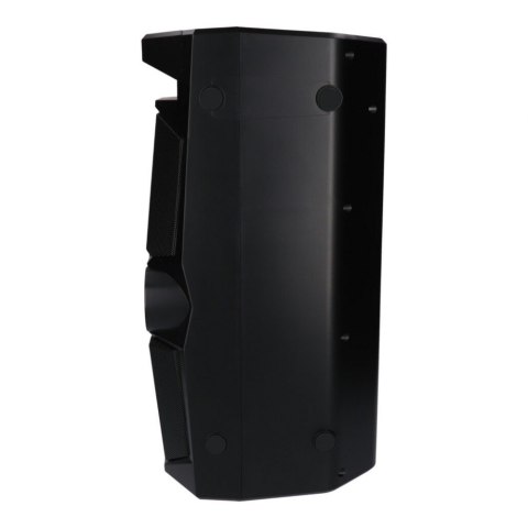 Głośnik APS41 system audio Bluetooth Karaoke Głośnik APS41 system audio Bluetooth Karaoke
