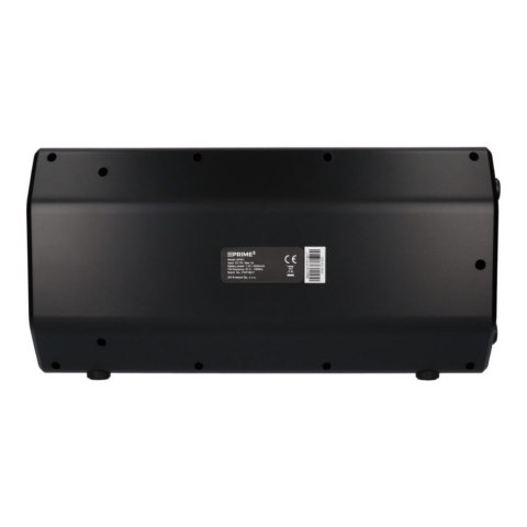 Głośnik APS41 system audio Bluetooth Karaoke Głośnik APS41 system audio Bluetooth Karaoke