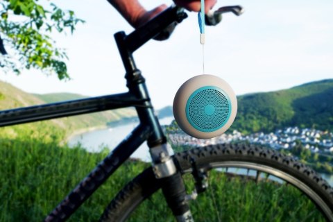 Głośnik Bluetooth ABT12BL Głośnik Bluetooth ABT12BL