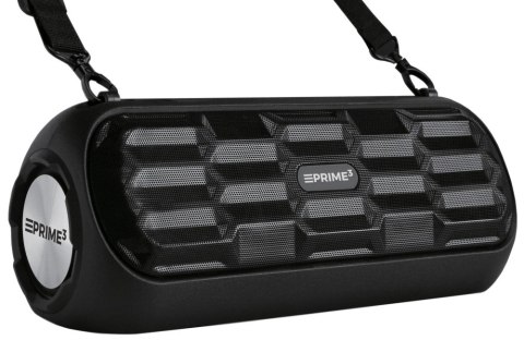 Głośnik Bluetooth ABT70 Głośnik Bluetooth ABT70