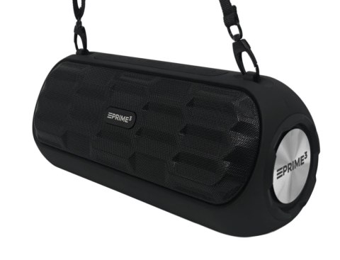 Głośnik Bluetooth ABT70 Głośnik Bluetooth ABT70
