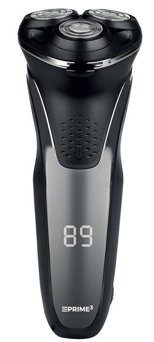 Golarka SRS61 Golarka SRS61