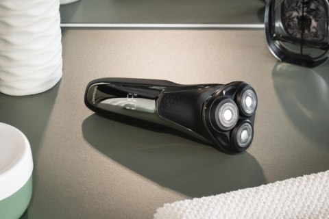 Golarka SRS61 Golarka SRS61
