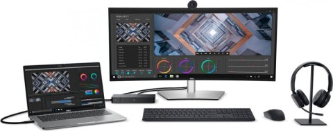 Mobilna stacja robocza Precision 3480 Win11Pro i7-1360P/16GB/512GB SSD/14.0 FHD/NVIDIA RTX A500/FgrPr&SmtCd/FHD Cam/Mic/WLAN+BT/