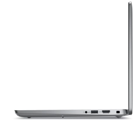 Mobilna stacja robocza Precision 3480 Win11Pro i7-1360P/16GB/512GB SSD/14.0 FHD/NVIDIA RTX A500/FgrPr&SmtCd/FHD Cam/Mic/WLAN+BT/