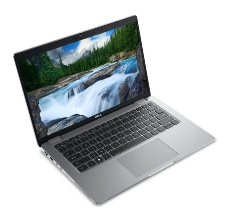 Mobilna stacja robocza Precision 3480 Win11Pro i7-1360P/16GB/512GB SSD/14.0 FHD/NVIDIA RTX A500/FgrPr&SmtCd/FHD Cam/Mic/WLAN+BT/