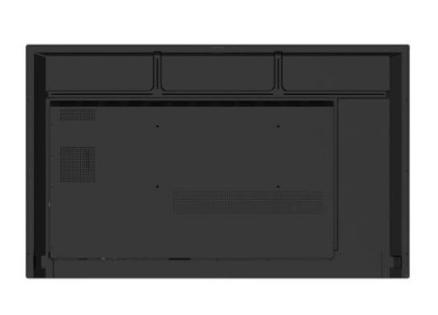 Monitor interaktywny 65TR3DK-B 65 cali IR UHD Multi Touch Monitor interaktywny 65TR3DK-B 65 cali IR UHD Multi Touch