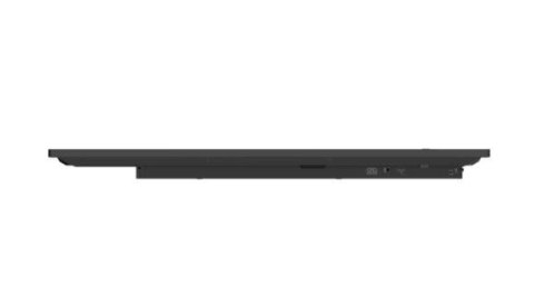 Monitor interaktywny 65TR3DK-B 65 cali IR UHD Multi Touch Monitor interaktywny 65TR3DK-B 65 cali IR UHD Multi Touch