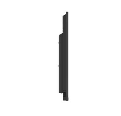 Monitor interaktywny 65TR3DK-B 65 cali IR UHD Multi Touch Monitor interaktywny 65TR3DK-B 65 cali IR UHD Multi Touch