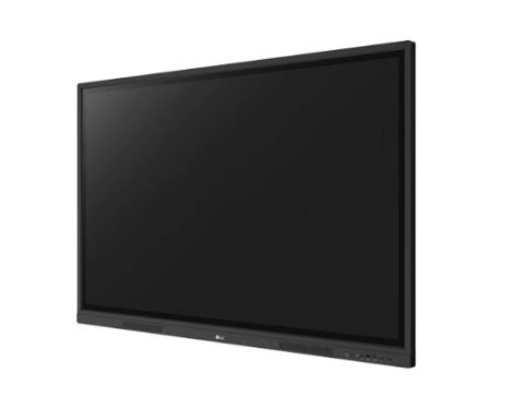 Monitor interaktywny 65TR3DK-B 65 cali IR UHD Multi Touch Monitor interaktywny 65TR3DK-B 65 cali IR UHD Multi Touch