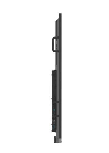 Monitor interaktywny 86 cali RE8603A IPS 1200:1/touch/HDMI Monitor interaktywny 86 cali RE8603A IPS 1200:1/touch/HDMI