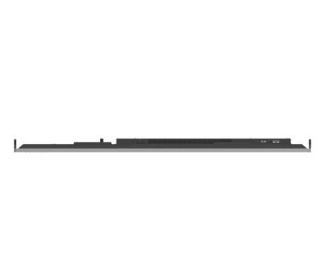 Monitor interaktywny 86 cali RE8603A IPS 1200:1/touch/HDMI Monitor interaktywny 86 cali RE8603A IPS 1200:1/touch/HDMI