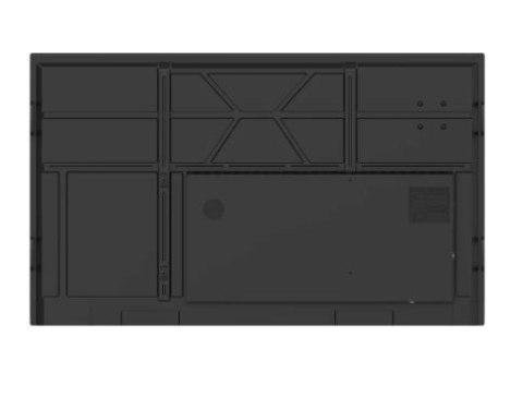 Monitor interaktywny 86 cali RE8603A IPS 1200:1/touch/HDMI Monitor interaktywny 86 cali RE8603A IPS 1200:1/touch/HDMI