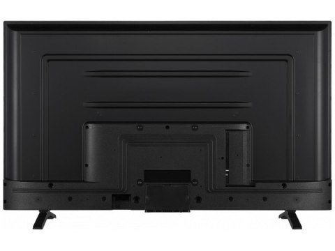 Telewizor LED 65 cali 65UV2363DG Telewizor LED 65 cali 65UV2363DG