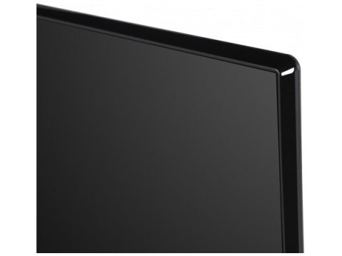 Telewizor LED 65 cali 65UV2363DG Telewizor LED 65 cali 65UV2363DG