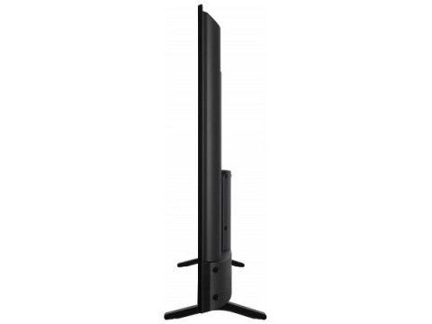 Telewizor LED 65 cali 65UV2363DG Telewizor LED 65 cali 65UV2363DG