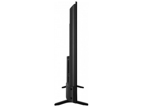 Telewizor LED 65 cali 65UV2363DG Telewizor LED 65 cali 65UV2363DG
