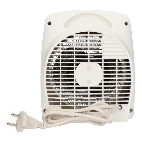 Termowentylator SFH11 2000W Termowentylator SFH11 2000W