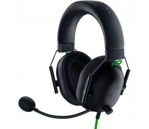 Zestaw Gamingowy Battle Bundle (Mysz DeathAdder V2 + Słuchawki Blackshark V2 X + Podkładka pod mysz Gigantus V2 M) Zestaw Gamingowy Battle Bundle (Mysz DeathAdder V2 + Słuchawki Blackshark V2 X + Podkładka pod mysz Gigantus V2 M)
