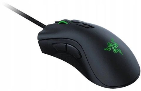Zestaw Gamingowy Battle Bundle (Mysz DeathAdder V2 + Słuchawki Blackshark V2 X + Podkładka pod mysz Gigantus V2 M) Zestaw Gamingowy Battle Bundle (Mysz DeathAdder V2 + Słuchawki Blackshark V2 X + Podkładka pod mysz Gigantus V2 M)