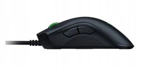 Zestaw Gamingowy Battle Bundle (Mysz DeathAdder V2 + Słuchawki Blackshark V2 X + Podkładka pod mysz Gigantus V2 M) Zestaw Gamingowy Battle Bundle (Mysz DeathAdder V2 + Słuchawki Blackshark V2 X + Podkładka pod mysz Gigantus V2 M)