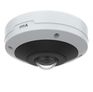 Kamera M4317-PLVE