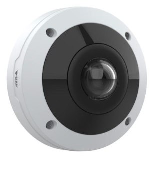 Kamera M4317-PLVE