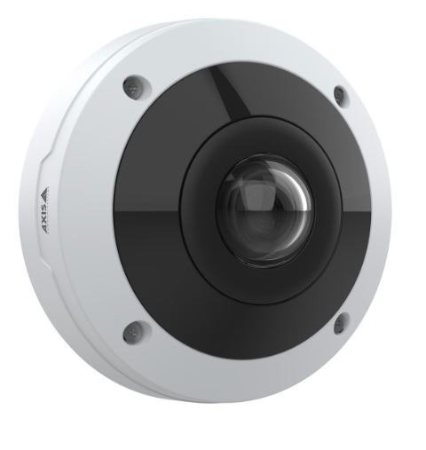 Kamera M4317-PLVE Kamera M4317-PLVE