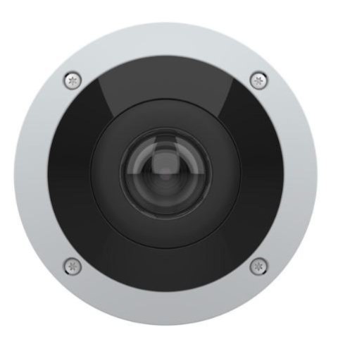 Kamera M4317-PLVE Kamera M4317-PLVE