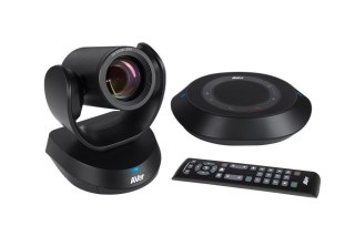 Kamera + zestaw głośnomówiący VC520 PRO3 FULL HD