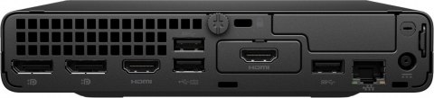 Komputer 400Mini G9Ri5-13500T 16GB/512GB/W11P 936L4EA