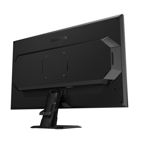 Monitor 27 cali AORUS GS27F 1ms/12MLN:1/GAMING/HDMI Monitor 27 cali AORUS GS27F 1ms/12MLN:1/GAMING/HDMI