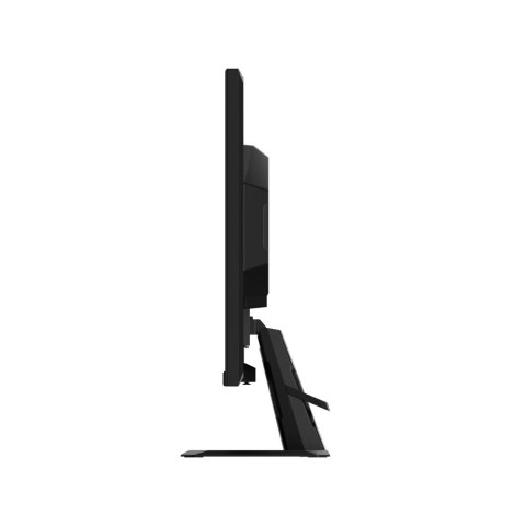 Monitor 27 cali AORUS GS27F 1ms/12MLN:1/GAMING/HDMI Monitor 27 cali AORUS GS27F 1ms/12MLN:1/GAMING/HDMI