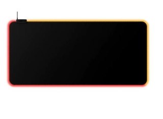 Podkładka pod mysz Pulsefire Mat RGB Cloth XL