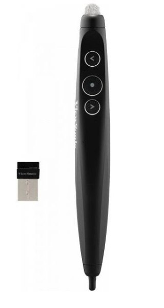 Rysik VB-PEN-007