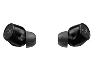 Słuchawki Cirro Buds Pro Black
