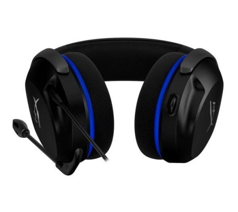Słuchawki Cloud Stinger 2 Core Black Playstation Słuchawki Cloud Stinger 2 Core Black Playstation