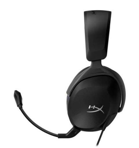 Słuchawki Cloud Stinger 2 Core Black Playstation Słuchawki Cloud Stinger 2 Core Black Playstation