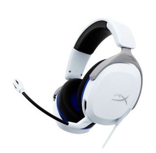 Słuchawki Cloud Stinger 2 Core White Playstation