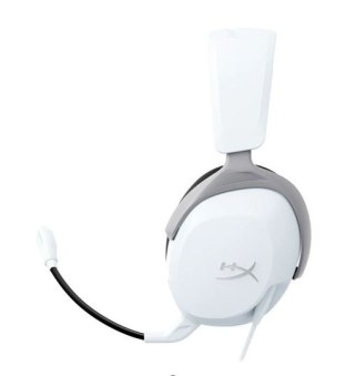 Słuchawki Cloud Stinger 2 Core White Playstation