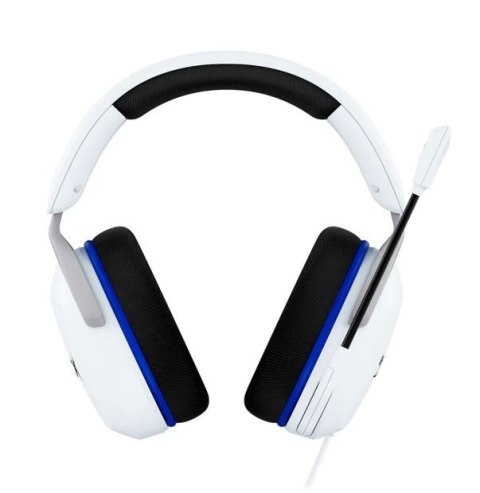 Słuchawki Cloud Stinger 2 Core White Playstation Słuchawki Cloud Stinger 2 Core White Playstation